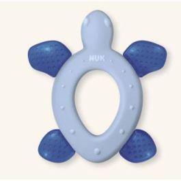 Nuk Mordedor Refrig Tortuga +3 M 1 Un Precio: 9.5000004. SKU: B1FGEBL5BX