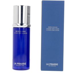 LA PRAIRIE Skin Caviar Emulsión Hidratante y Reafirmante 70 ml