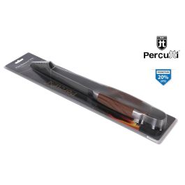 Pinzas Barbacoa Legno Percutti - Marca Percutti (2 Unidades) Precio: 18.58999956. SKU: B1FSBPM6FL
