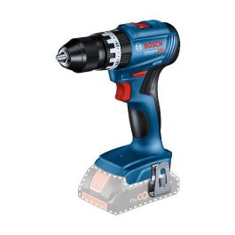 Bosch GSB 18V-45 Taladro percutor a batería, 18V, Ion de litio Precio: 133.50000059. SKU: B1FCVZN32Y
