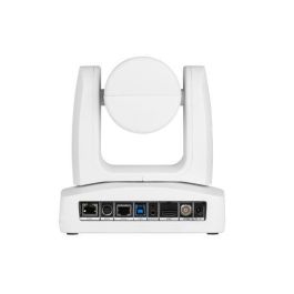 AVer 2 MPxix, 1/2.8” 1080p Exmor CMOS, F:1.6 - 2.8, f:3.9 - 46.8, USB 3.1, 180 x 192 x 145 mm AVer 2 MPxix, 1/2.8” 1080p Exmor CMOS, F:1.6 - 2.8, f:3.9 - 46.8, USB 3.1, 180 x 192 x 145 mm