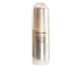 Shiseido Benefiance Wrinkle Smoothing Serum 30 ml con ReNeura Technology+ y KOMBU-Bounce Complex para rostro Precio: 62.94999953. SKU: SLC-76298