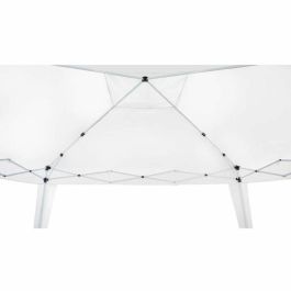 Fieldmann FDZN 7002 Cenador de jardín de 3 x 3 m