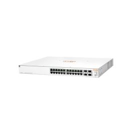 Switch Aruba JL684B Switch Aruba JL684B