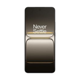 Smartphone OnePlus 5011113508 8 GB RAM 128 GB