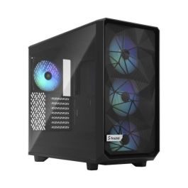 Fractal Design Meshify 2 Lite Negro Fractal Design Meshify 2 Lite Negro