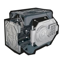 Clementoni Caja Fuerte Digital CLE8005125529674