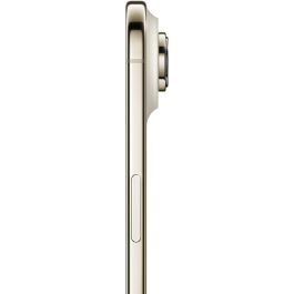 Apple iPhone Air 1TB Light Gold