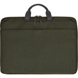 HP 15.6-inch Modular Laptop Sleeve HP 15.6-inch Modular Laptop Sleeve