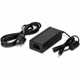 Switch Trendnet TE-FP051 Switch Trendnet TE-FP051