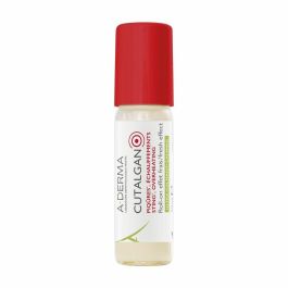 A-Derma Cutalgan Roll-On Efecto Refrescante Ultracalmante 10 mL Precio: 8.49999953. SKU: B18KGV23VV