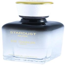 De Gabor Stardust Musk Perfume 50ml Precio: 260.49999976. SKU: B15BR22S3L