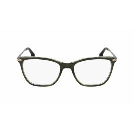 Montura de Gafas Mujer Victoria Beckham VB2612-5417319 ø 54 mm Montura de Gafas Mujer Victoria Beckham VB2612-5417319 ø 54 mm