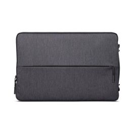 Lenovo Funda Urbana para Portátil de 14 Pulgadas con Múltiples Compartimentos y Exterior Resistente al Agua Precio: 21.49999995. SKU: B15LV99KJQ
