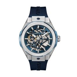 Reloj Hombre Cerruti CIWGR2008103 Reloj Hombre Cerruti CIWGR2008103 Precio: 249.99000026. SKU: B1CXBMJAND