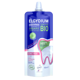 Elgydium Bio Gengivas 100 mL Precio: 8.49999953. SKU: B1JNYSSY6L