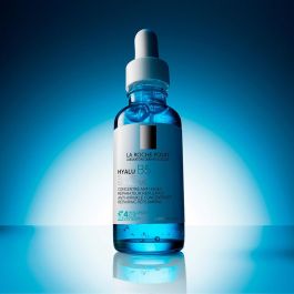 La Roche Posay Hyalu B5 Suractivated Sérum Rellenador y Reparador Antiarrugas con Ácido Hialurónico 30 ml