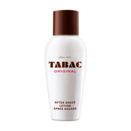 Original, Soothing and hydrating, Loción después de afeitar, 200 ml Precio: 26.49999946. SKU: B15P784D7Z