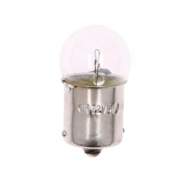 Dunlop Juego 11 Bombillas H7 Varios para Coche