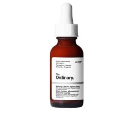The Ordinary Soothing & Barrier Suport Serum 30 mL Precio: 26.99511694. SKU: B1EZDCM6D7