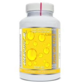 Fish Oil Tg 1300Mg 180Cap. Precio: 56.4999996. SKU: B1BKTDVBZT