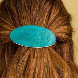 Cricut 2006835 Pieza y Accesorio para Máquinas de Corte para Bricolaje, Color Plata, 1 Unidad