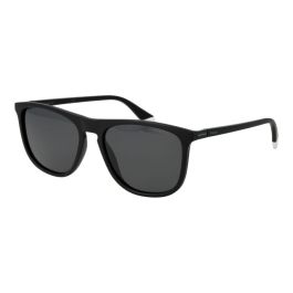 Gafas de Sol Hombre Polaroid PLD 2092_S 56003M9 Precio: 75.58999954. SKU: B1HRHSDRB7