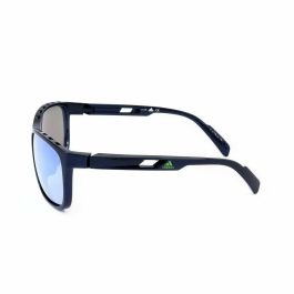 Marcolin Adidas Sport Sp0014-F 91Q 130 mm Marcolin Adidas Sport Sp0014-F 91Q 130 mm