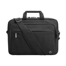 HP Maletín Portátil Professional de 15.6 pulgadas - Fabricado con Materiales Sostenibles, Duradero y Cómodo Precio: 33.4999995. SKU: B19VKA25RP