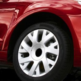 Bewinner Compresor de Aire (300 Psi) -24-