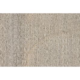 Cuadro Home ESPRIT Beige Moderno Urbano 75 x 3 x 105 cm (2 Unidades)