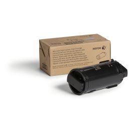 Xerox Toner 106R03923 Negro Extra Alto Rendimiento 16.900 Páginas para VersaLink C600 Precio: 290.68999949. SKU: B17GTL67G3