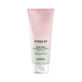 Payot RITUEL DOUCEUR Exfoliante Corporal Crème Fondant con Pistacho y Almendras Dulces para Todo Tipo de Pieles 200 ml Mujer Precio: 16.50000044. SKU: B1HYF4KLBR
