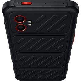 Samsung Galaxy Xcover7 Pro 5G 6GB RAM 128GB Negro