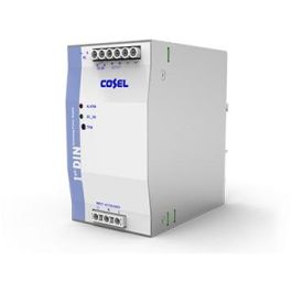 Allied Telesis AT-IE048-480-20 Fuente de Alimentación 480W, Salida 48V 15A, Entrada 90-350V, Eficiencia 94% Precio: 389.49999946. SKU: B1ESYJCLQR