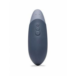 Bala Vibradora Womanizer Azul