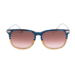 Gafas de Sol Mujer Belstaff NORTON-S067 ø 54 mm