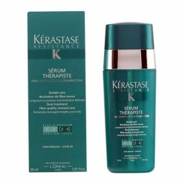 Kerastase Resistance Therapiste Serum Precio: 42.50000007. SKU: B12BZY2LF6