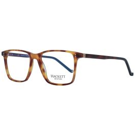 Montura de Gafas Hombre Hackett London HEB280 52105 Precio: 79.68999984. SKU: B1GKM6YE5F