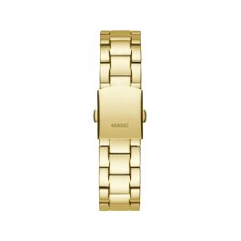 Reloj Mujer Guess GW0433L1 (Ø 38 mm)