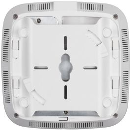 D-Link DAP-2680 Punto de Acceso Inalámbrico PoE 1750Mbps Doble Banda 2.4/5GHz Wi-Fi AC Wave 2 MU-MIMO Empresarial
