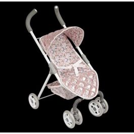 Silla paseo fantasy 29x53x60 cm (altura manillar: 62 cm ) Silla paseo fantasy 29x53x60 cm (altura manillar: 62 cm )