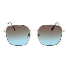 Gafas de Sol Mujer Esprit ET39183 56547 Gafas de Sol Mujer Esprit ET39183 56547