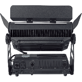 Foco Wash Led De Exterior 40 X 15W Ip65 Foco Wash Led De Exterior 40 X 15W Ip65