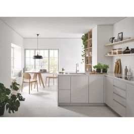 Grohe - Mezcla Monocommande del fregadero Grohe - Mezcla Monocommande del fregadero