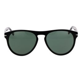 Gafas de Sol Unisex Botaniq MOD. BIS-7019 55104