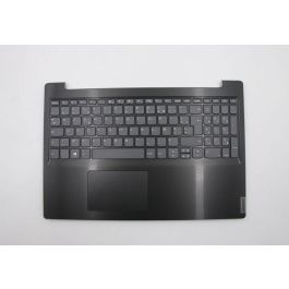 Lenovo Upper Case ASM_FR L81MVIMRBKD Precio: 97.79000022. SKU: B1C7EY76KY