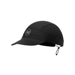 Gorra pack cap negro buff Precio: 18.49999976. SKU: B1DPBYNTWM