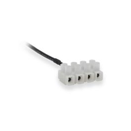 Teltonika Networks Power cable with 4-way screw terminal Teltonika Networks Power cable with 4-way screw terminal