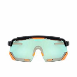 Lotto X-Play C Padel Blk Ora Lotto X-Play C Padel Blk Ora Precio: 74.50000008. SKU: B163Q9EJA7